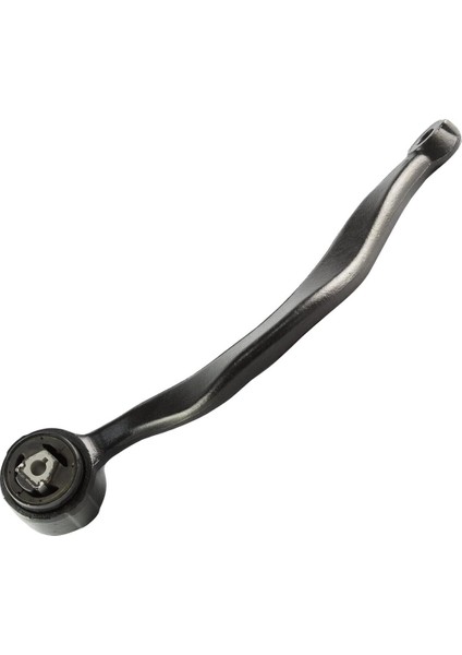 Bmw X5 Serisi E53 4.8is Salıncak Ön Üst Sağ (Rotilsiz)