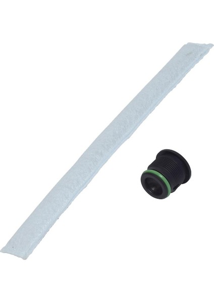 Vw Golf 7 1.0 Tsı Klima Tüpü Behr