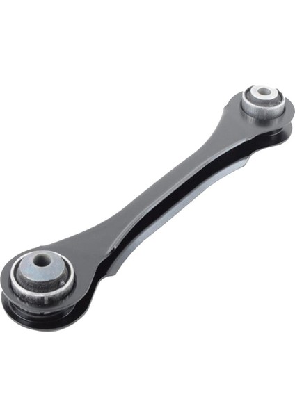 Bmw 1 Serisi F21 120I Salıncak Arka Üst Sol