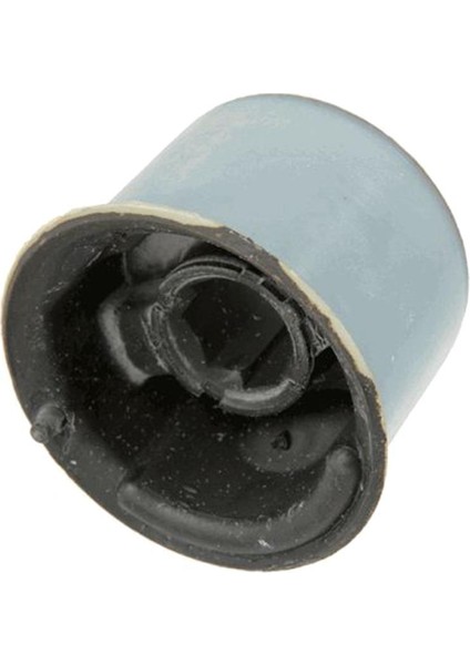 Vw Polo 1.9 Tdı Salıncak Burcu Büyük Lemforder