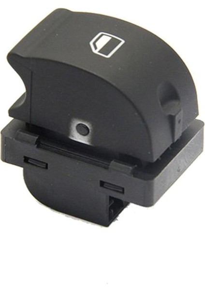 Audi A4 2.0 Tfsı Quattro Cam Açma Düğmesi