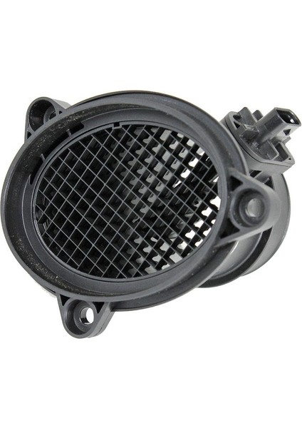 Mercedes Glc Serisi X253 250 Hava Akışmetre Bosch