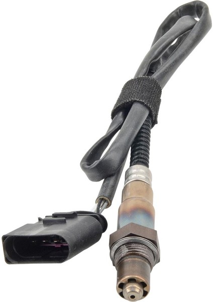 Vw Passat 1.8 T Lambda Sensörü Bosch