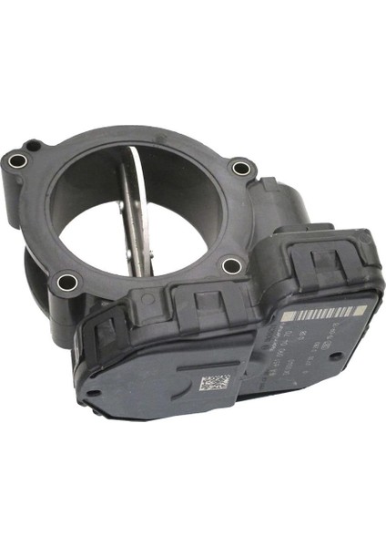 Mercedes E Serisi W212 E 200 Cdı Gaz Kelebeği Bosch