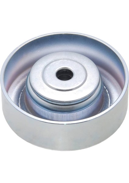 Bmw 3 Serisi E46 330XD V Kayış Geri Rulmanı fiyatları