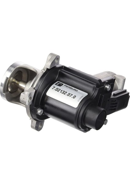 Audi A6 3.0 Tdı Quattro Egr Valfi Pıerburg