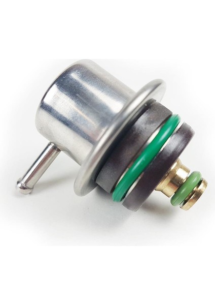 Vw Golf 4 1.6 Fsı Basınç Kontrol Valfi Bosch