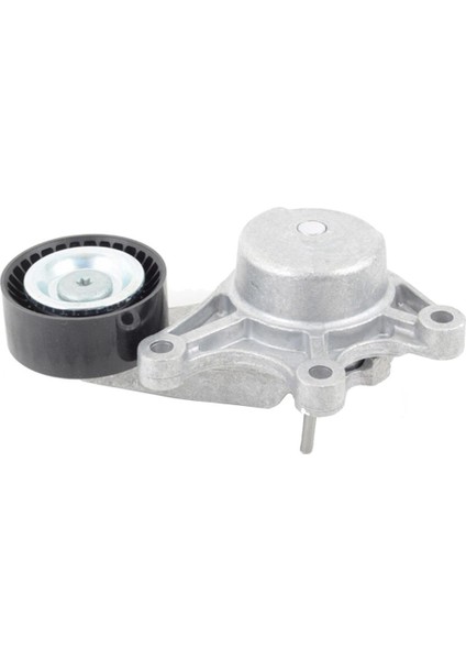 Bmw 5 Serisi F10 520I V Kayış Gergisi Komple fiyatları