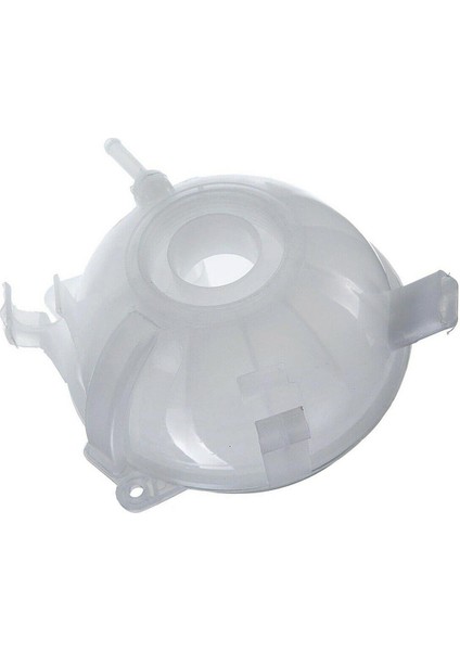 Vw Passat 1.8 Tsı Genleşme Kabı Behr