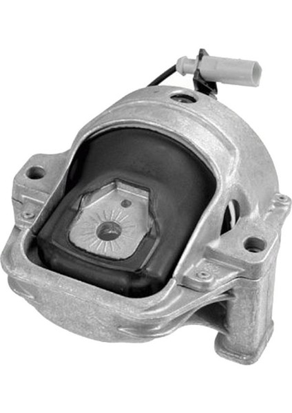 Audi A4 2.0 Tfsı Quattro Motor Kulağı Sağ Lemforder