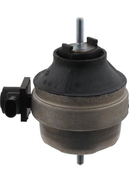 Audi A6 2.5 Tdı Quattro Motor Kulağı Sol Febı