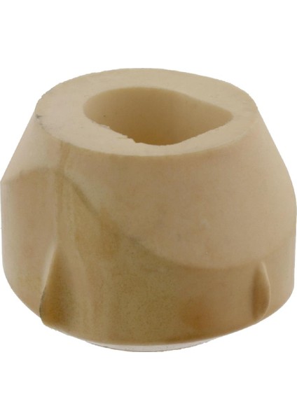 Audi A6 2.4 Quattro Motor Kulağı Ön Febı