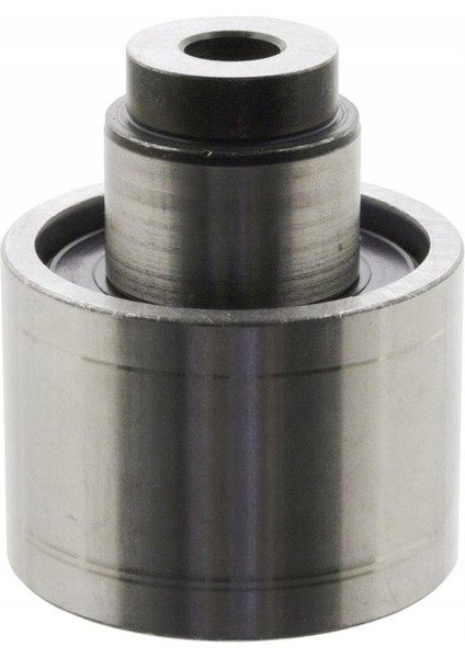 Audi A4 2.0 Tdı Quattro Triger Gergi Rulmanı Yardımcı Ina