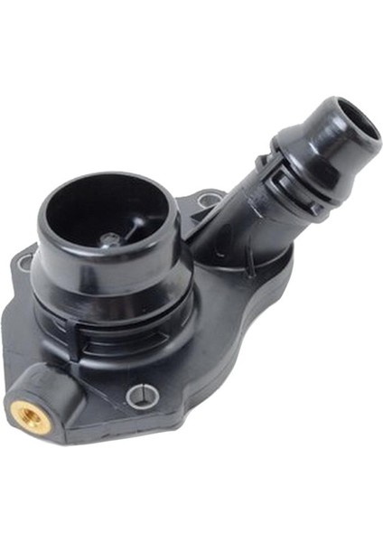 Bmw 3 Serisi E90 320D Termostat Kapağı
