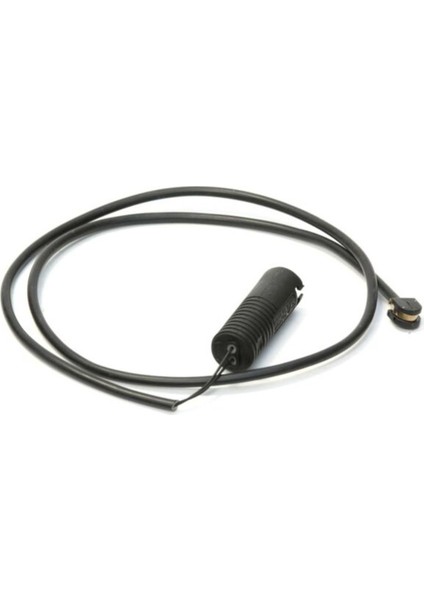 Bmw 3 Serisi E36 323I Balata Fişi Arka