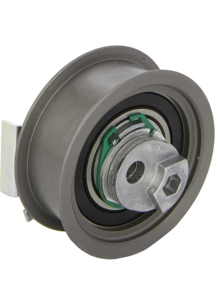 Audi A4 2.0 Tfsı Quattro Triger Gergi Rulmanı Ina