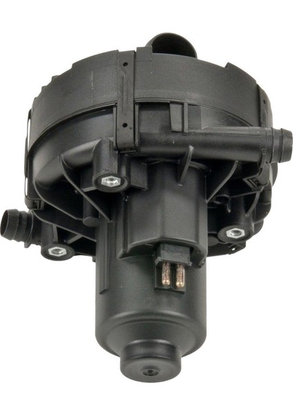 Mercedes E Serisi W212 E 350 Hava Pompası Bosch