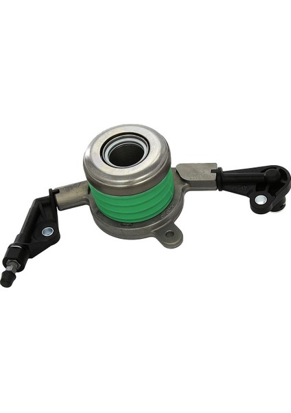 Mercedes E Serisi W210 E 200 Debriyaj Rulmanı Luk