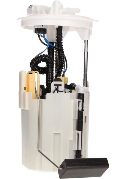 Mercedes Viano W639 Cdı 2.2 Depo Şamandırası Bosch