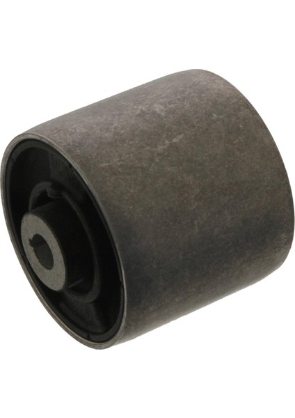 Audi A6 Avant 3.0 Tdı Quattro Salıncak Burcu Febı