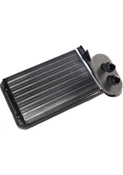 Vw Golf 4 1.6 Kalorifer Radyatörü Behr