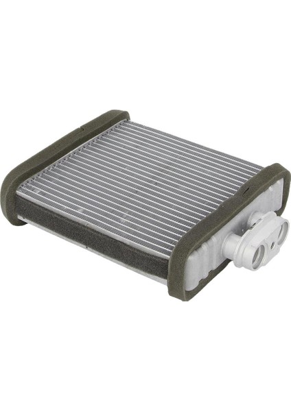 Vw Polo 1.2 Kalorifer Radyatörü Behr