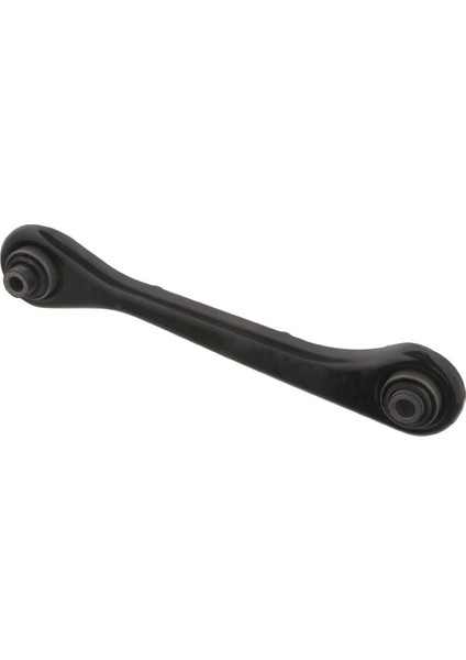 Vw Jetta 3 1.4 Tsı Salıncak Arka Alt Sağ Febı