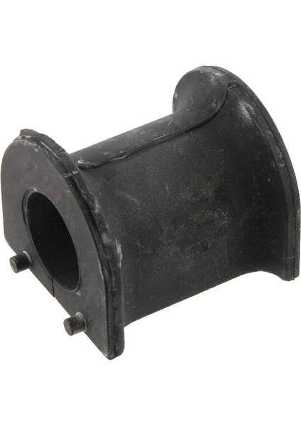 Vw Transporter T5 1.9 Tdı Viraj Demir Lastiği Ön Febı