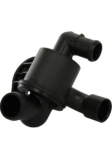 Vw Amarok 2.0 Tdı Termostat Komple Behr