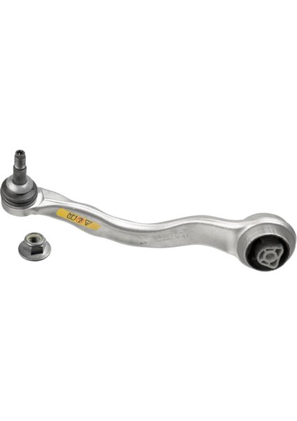 Bmw 5 Serisi G30 540I Xdrive Salıncak Ön Üst Sol Lemforder