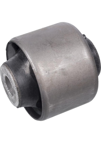 Vw Transporter T5 1.9 Tdı Salıncak Burcu Büyük Febı