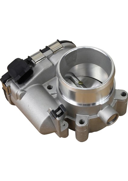 Mercedes C Serisi W204 C 180 Kompressor Gaz Kelebeği Bosch