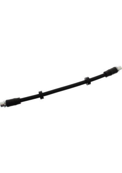 Audi A6 Avant 2.0 Tdı Fren Hortumu Ön Febı