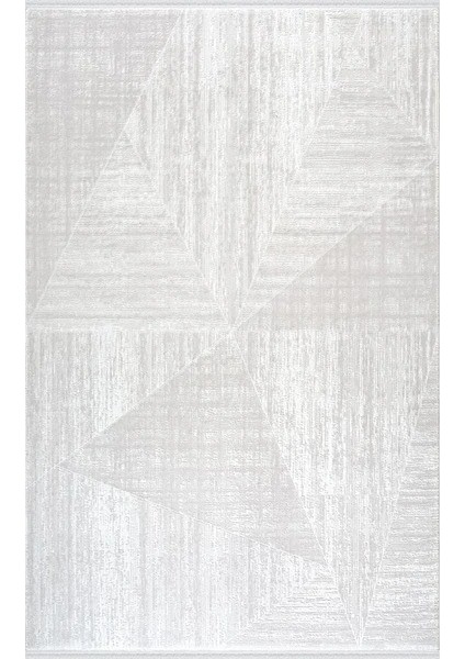 Premıum 69804 160 x 0230 060