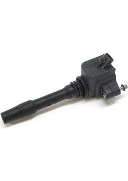 Bmw 3 Serisi F30 340I Xdrive Ateşleme Bobini Bosch