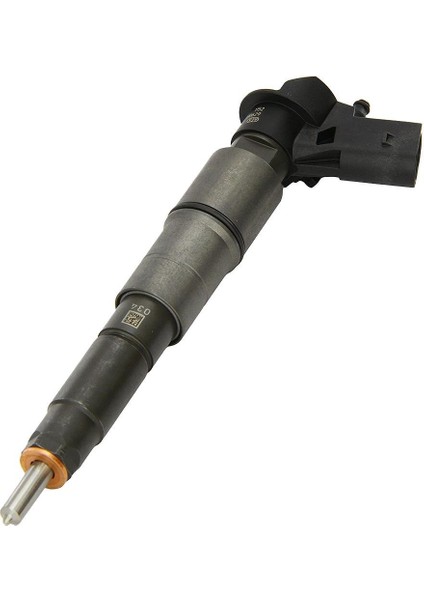 Bmw X3 Serisi E83 3.0d Enjektör Bosch