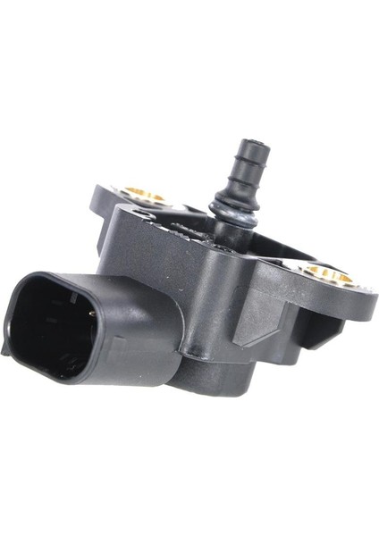 Mercedes E Serisi W211 E 270 Cdı Manifold Sensörü Bosch