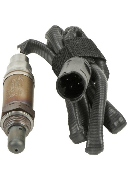 Bmw 3 Serisi E46 330I Lambda Sensörü Bosch