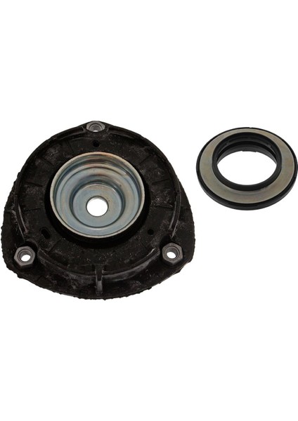 Vw Golf 7 1.4 Tsı Amortisör Takozu Ön Febı