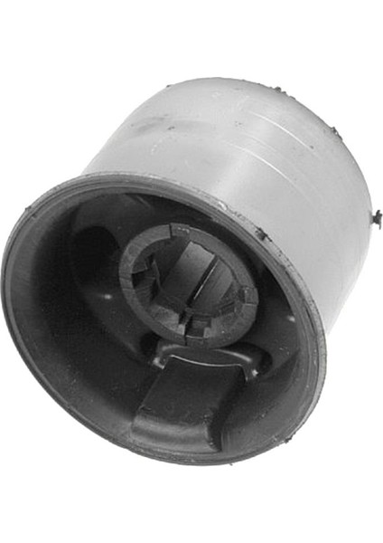 Vw Polo 1.9 Tdı Salıncak Burcu Büyük Lemforder