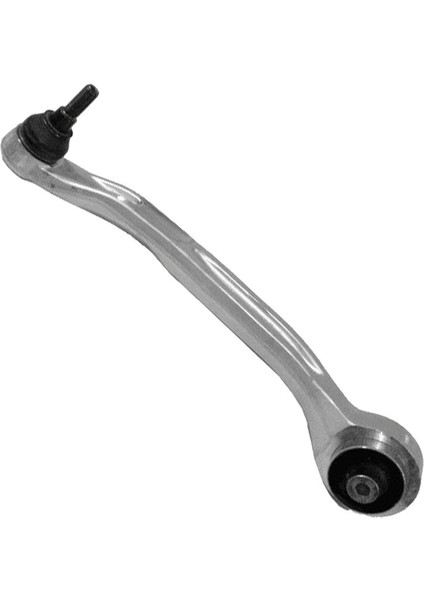Audi A6 2.7 Tdı Rotilli Kol Alt Eğri Sol Lemforder
