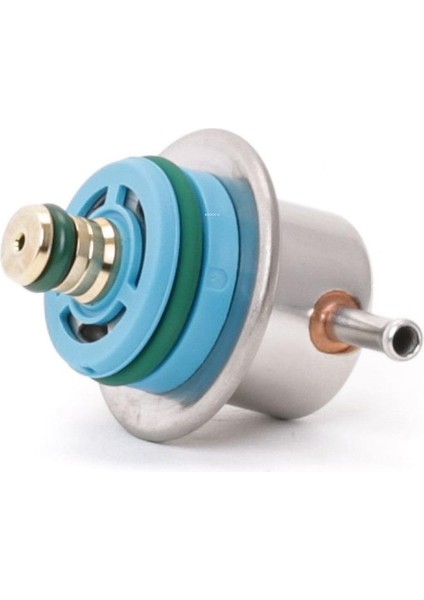 Mercedes Vito 638 113 Yakıt Basınç Regülatörü Bosch