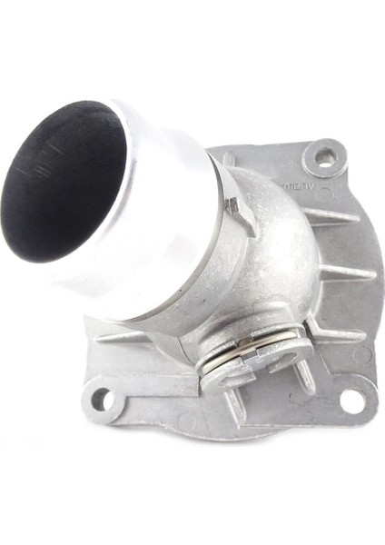 Bmw 7 Serisi E65 745D Termostat Behr