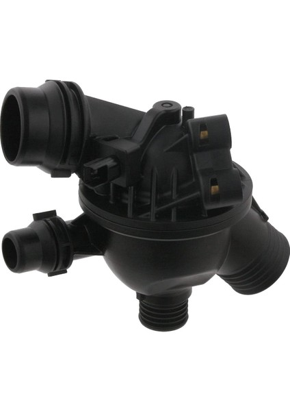 Bmw 1 Serisi E81 118I Termostat Behr