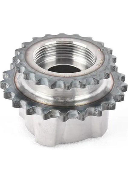 Bmw 5 Serisi F10 525D Krank Dişlisi