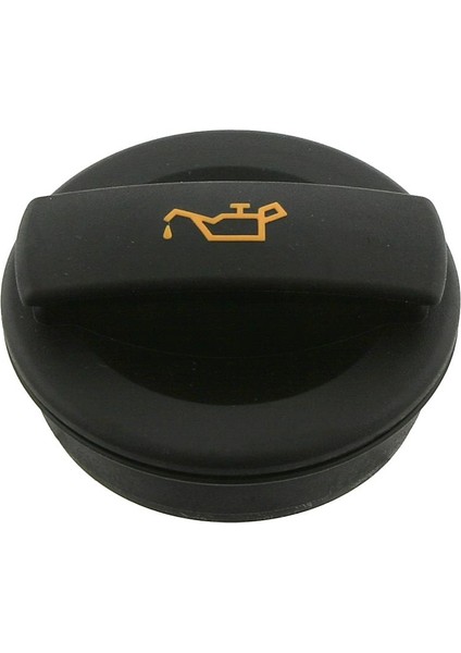 Vw Amarok 2.0 Tdı Motor Yağ Kapağı Febı