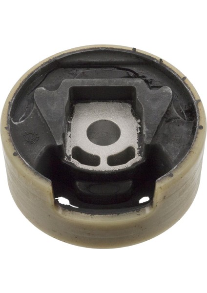 Audi A3 Hatchback 1.6 Tdı Travers Takozu Alt Febı