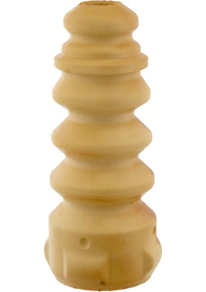 Vw Jetta 4 1.6 Tdı Amortisör Lastiği Arka Febı