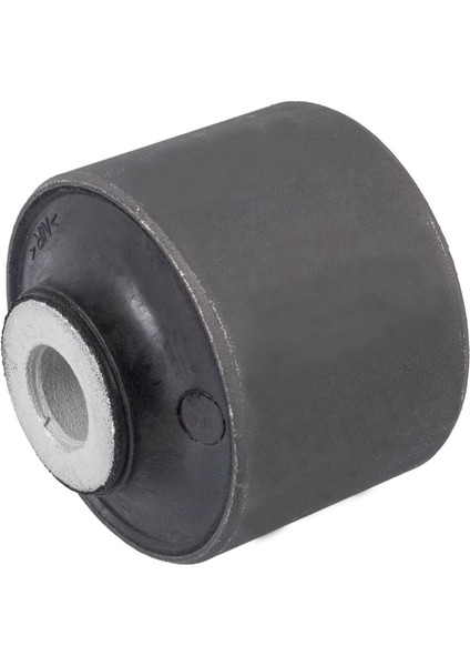 Vw Amarok 2.0 Tdı Salıncak Burcu Büyük Febı