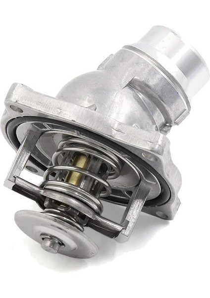 Bmw 5 Serisi E39 540I Termostat Behr